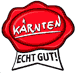 KÄRNTEN ECHT GUT!
