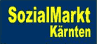 Sozialmarkt Kärnten e.V.