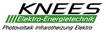 Knees Elektro-Energietechnik