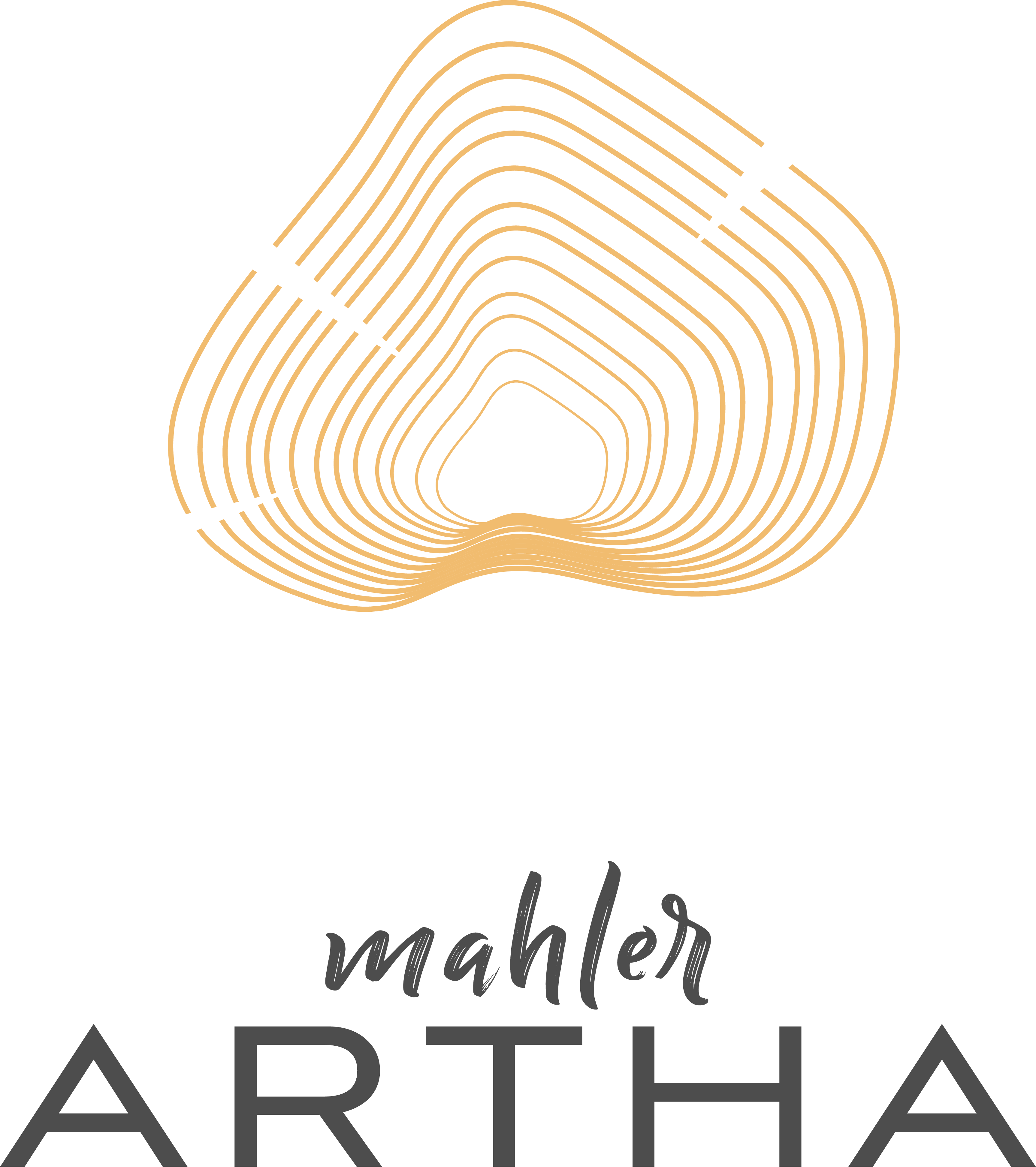 mahler Artha GmbH