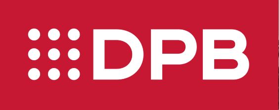 DPB GmbH