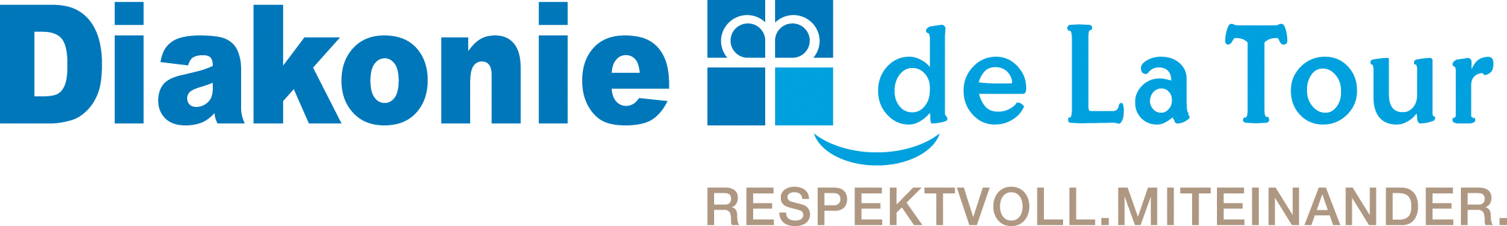 Hospizbewegung Kärnten