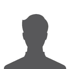 Portrait des Mitarbeiters Robert Edelsbacher der TREUHAND-UNION Baden