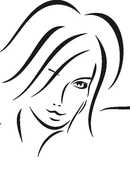 Portrait der Mitarbeiterin Silvia STREUER der TU-Partner J. Schmalzl