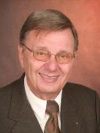 Portrait des Geschäftsführers Jakob Schmalzl der TU-Partner J. Schmalzl