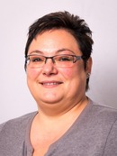 Portrait des Mitarbeiters Dagmar Zeintlinger der TU-Partner Mayrhofer