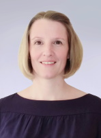 Portrait der Mitarbeiterin Christa Leitner der TU-Partner Pointner&Schaffner  (vormals Baumschlager)